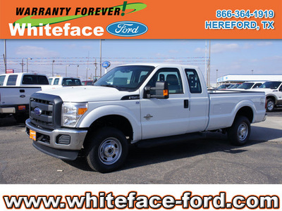 ford f 250 super duty 2012 white xl biodiesel 8 cylinders 4 wheel drive automatic 79045