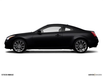infiniti g37 coupe 2009 coupe journey gasoline 6 cylinders rear wheel drive shiftable automatic 77074