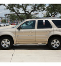 ford escape hybrid 2007 off white suv hybrid 4 cylinders all whee drive automatic 78232
