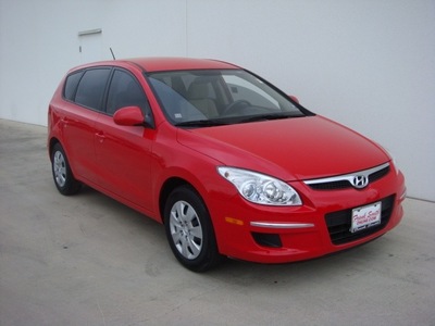 hyundai elantra touring 2011 wagon gasoline 4 cylinders front wheel drive not specified 78577