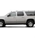 chevrolet suburban 2007 suv flex fuel 8 cylinders rear wheel drive 4 speed automatic 78550