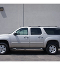 chevrolet suburban 2008 beige suv z71 flex fuel 8 cylinders 4 wheel drive automatic 79407