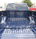 ford f 150 2012 dark blue pearl xlt flex fuel 8 cylinders 2 wheel drive automatic 77375