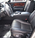 jaguar xjl 2011 silver sedan gasoline 8 cylinders rear wheel drive 6 speed automatic 77090