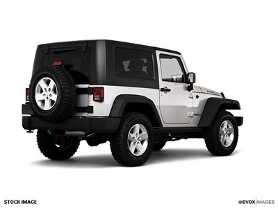 jeep wrangler 2010 suv rubicon gasoline 6 cylinders 4 wheel drive not specified 77338