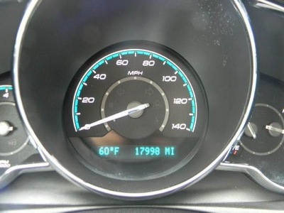 chevrolet malibu 2012 sedan lt flex fuel front wheel drive 79110