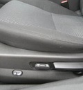 chevrolet malibu 2012 sedan lt flex fuel front wheel drive 79110