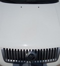 mercury milan 2006 white sedan i 4 premier gasoline 4 cylinders front wheel drive manual 77388