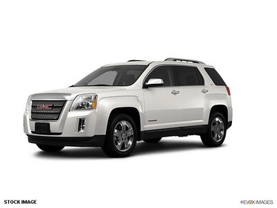 gmc terrain 2012 gold suv slt 1 flex fuel 6 cylinders front wheel drive 6 speed automatic 77539