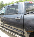 toyota tundra crewmax