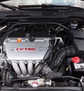 acura tsx 2007 black sedan w navi gasoline 4 cylinders front wheel drive automatic 76011