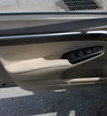honda civic 2008 gray sedan hybrid hybrid 4 cylinders front wheel drive automatic 91010