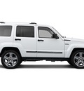 jeep liberty 2012 suv jet edition gasoline 6 cylinders 4 wheel drive 4 speed automatic 47130