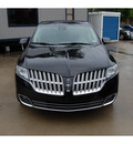 lincoln mkt 2010 black suv gasoline 6 cylinders front wheel drive automatic with overdrive 77706