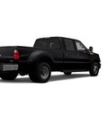 ford f 350 super duty 2012 black biodiesel 8 cylinders 4 wheel drive 6 speed automatic 75235