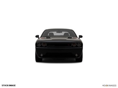 dodge challenger 2012 coupe gasoline 8 cylinders rear wheel drive not specified 76051