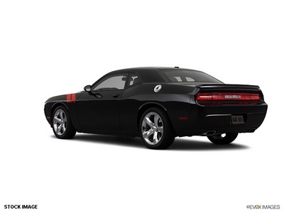 dodge challenger 2012 coupe gasoline 8 cylinders rear wheel drive not specified 76051