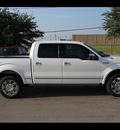 ford f 150 2012 flex fuel 8 cylinders 4 wheel drive not specified 75041