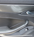 cadillac cts 2010 silver sedan 3 6l v6 performance gasoline 6 cylinders rear wheel drive automatic 78130