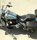 harley davidson road king classic 2008 other other 78119