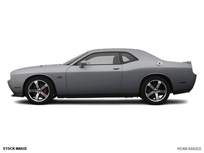 dodge challenger 2012 coupe gasoline 8 cylinders rear wheel drive not specified 76210