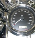 harley davidson road king 2010 not specified not specified 77566
