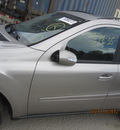 mercedes benz ml350