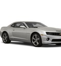 chevrolet camaro 2010 coupe ss gasoline 8 cylinders rear wheel drive 6 speed manual 13502