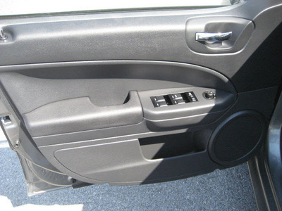 dodge caliber 2012 dk  gray hatchback sxt gasoline 4 cylinders front wheel drive automatic 62863