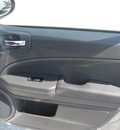 dodge caliber 2012 dk  gray hatchback sxt gasoline 4 cylinders front wheel drive automatic 62863