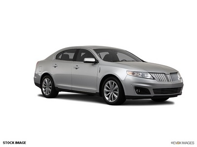 lincoln mks 2012 sedan ecoboost gasoline 6 cylinders all whee drive shiftable automatic 46168