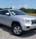 jeep grand cherokee 2012 suv gasoline 6 cylinders 4 wheel drive not specified 44024