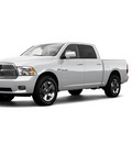 dodge ram 1500 2009 gasoline 8 cylinders 2 wheel drive 5 speed automatic 77351