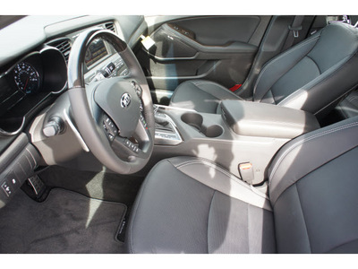 kia optima 2013 snow white pearl sedan sx turbo gasoline 4 cylinders front wheel drive automatic 78550