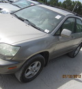 lexus rx 300