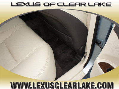 lexus is 250 2010 lt blue sedan gasoline 6 cylinders rear wheel drive automatic 77546