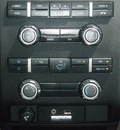 ford f 150 2010 black xlt flex fuel 8 cylinders 2 wheel drive automatic 61832