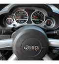 jeep wrangler unlimited 2008 black suv sahara gasoline 6 cylinders 4 wheel drive automatic 78624
