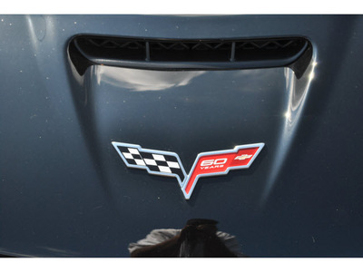 chevrolet corvette 2013 black coupe z16 grand sport gasoline 8 cylinders rear wheel drive automatic 78216
