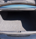 chevrolet impala 2012 black sedan lt fleet flex fuel 6 cylinders front wheel drive automatic 76051