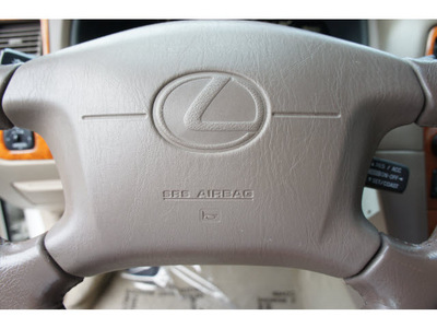lexus es 300 2000 white sedan gasoline 6 cylinders front wheel drive automatic with overdrive 78216