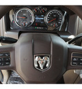 ram ram pickup 3500 2012 dk  gray lone star longbed dually diesel 6 cylinders 4 wheel drive automatic 78624