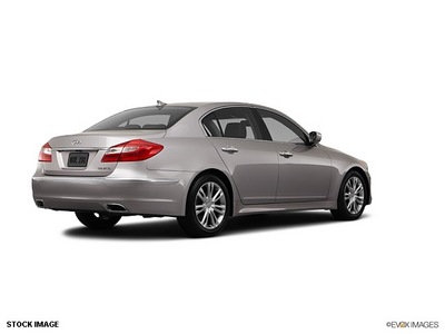 hyundai genesis 2012 sedan c 6 cylinders automatic 75150