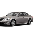 hyundai genesis 2012 sedan c 6 cylinders automatic 75150