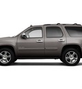 chevrolet tahoe 2010 suv ltz 8 cylinders 6 speed automatic 79015