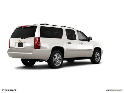 chevrolet suburban 2010 suv ltz 1500 8 cylinders 6 speed automatic 79015