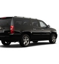 chevrolet suburban 2008 suv 8 cylinders 4 speed automatic 79015