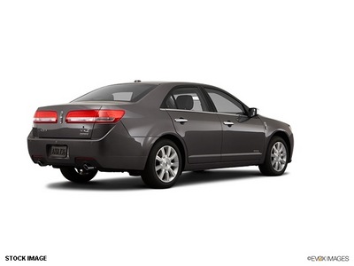 lincoln mkz hybrid 2012 sedan hybrid 4 cylinders front wheel drive not specified 77043