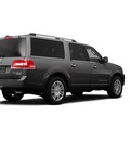 lincoln navigator l 2012 gray suv 100a flex fuel 8 cylinders 2 wheel drive not specified 77043