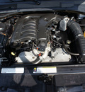 chrysler 300 2010 black sedan touring gasoline 6 cylinders rear wheel drive automatic 76137
